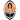 Shakhtar Donetsk