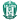 Zalgiris Vilnius U19