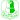 Al Anwar SA
