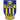 BVSC-Zugló