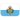 San Marino U16