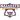 Nazareth Golden Flyers