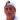 Stepan Baum