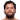 Tai Tuivasa