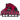 Suny Potsdam Bears