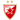 ZKK Crvena Zvezda