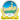 Линфилд (Ж)