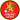 Stirling Lions Sc (F)