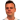 Jeffrey De Graaf