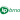 KP Brno B (W)