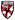 Loudoun United FC 2