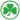 Greuther Furth 19