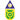 ROKiS Radzymin (F)