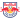 Salzbourg