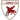 Sarnese