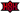 HeadShotKings