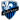Montreal Impact Academy