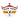 Balzan