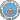 Dedebit