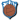Fram (Γυναίκες)
