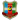 Absheron Baku