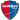 Sandefjord Fotball (F)