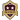 Alfold FC