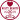Kelty Hearts