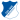 Hoffenheim 19