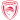 Olympiakos Pireaus (K)