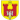 Olkusz (F)