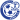 Hapoel Ashkelon