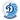 Guvd Dinamo Krasnodar