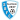 Salgotarjan Baglyasalja