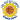 Sao Jose