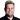 Igor Figairedo