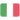 Italy U18 (W)