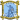 San Marino