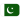 Pakistan U20