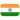 India U21