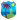 West Indies U19 (W)