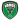 Vamos Mataram