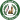 Karbalaa