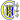 Deportivo Capiata (F)