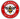 Brentford SRL