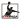 Kikinda
