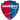 Sandefjord Fotball 2