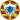 Varzim