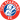 Spartans WFC (F)