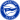 CD Alaves (K)